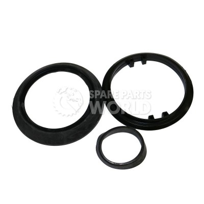 Click For Bigger Image