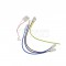 Bosch Electrical Accessories