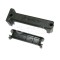 Bosch Handle