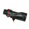 Bosch Housing