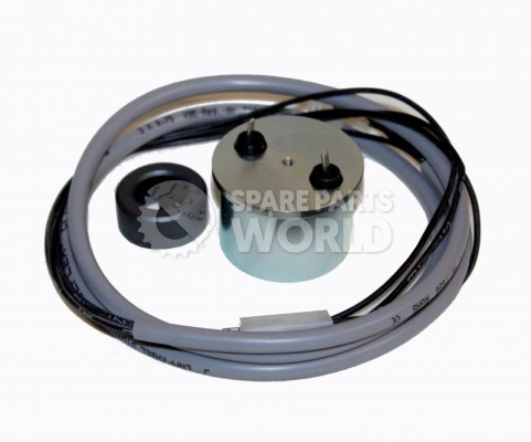 Click For Bigger Image