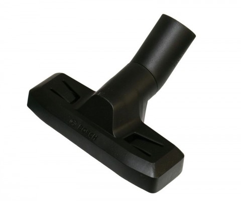 Click For Bigger Image