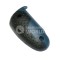 Bosch 2610001607 Handle For GOF 1600 CE Router