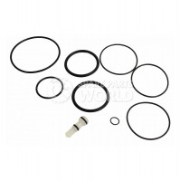 Genuine Bosch 2610001679 Replacement O-ring for GSN compressed air nailer