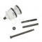 Bosch Trigger