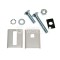 Bosch Fastening parts kit