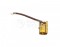 Dremel 2610003434 Brush Holder. Series 4000