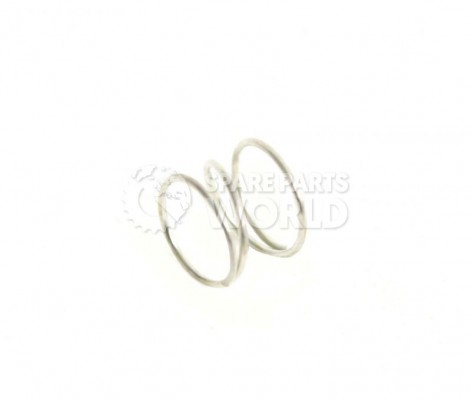 Click For Bigger Image