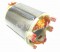 Dremel Field Coil 4000 4200 For Rotary Tool