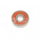 Bosch Ball Bearing