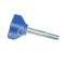 (NO LONGER AVAILABLE) Dremel 2610004793 Wing Screw For Trio 6800 Rotary Tool
