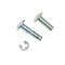 Bosch Screw