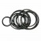 Bosch O-Ring
