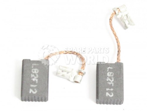 Click For Bigger Image