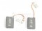 Bosch 2610007957 Carbon-Brush Set