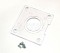 Bosch Base Plate