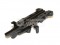 Bosch 2610009742 Nose
