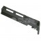 Bosch nail cartridge