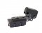 Bosch On-Off Switch