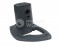 Bosch Motor Housing