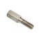 Dremel 2610012053 Lever Shaft For DSM20 Compact Saw