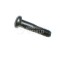 Bosch Thread-forming tap. Screw