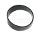 Bosch Rubber Ring