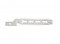 Dremel Lever