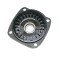 [NO LONGER AVAILABLE] Bosch 2610014653 Bearing Flange For GCT-115 Tile Cutter 110V 230V