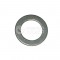 Bosch Washer