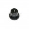 Bosch 2610015021 Nut for 3 601 M30 560,  3 601 M30 561,  3 601 M30 562