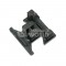 Bosch End cap