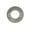 Bosch Washer