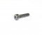 Bosch Screw