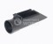 Bosch Dust-Cover Holder
