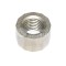 Bosch Bushing