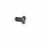 Bosch Screw