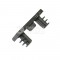 Bosch Device cap