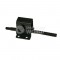 Bosch Lock