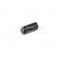 Bosch Screw