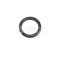 Bosch 2610015629 Ring For GOF 2000 CE Router