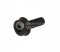 Bosch Screw