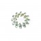 Bosch Washer
