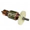Bosch Armature