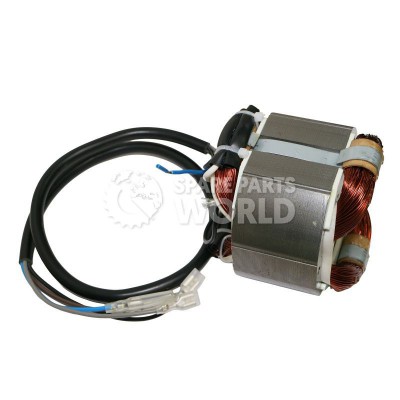 Click For Bigger Image