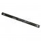 Bosch Rod