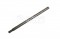 Bosch Shaft