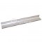 Bosch Mitre Fence