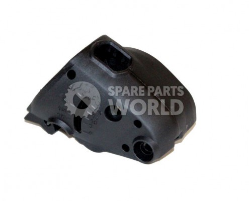 Click For Bigger Image