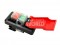Bosch On-Off Switch